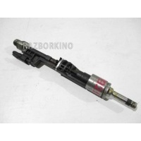 Топливная форсунка BMW 6 F12/F13 13537568607