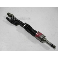 Топливная форсунка BMW 6 F12/F13 13537568607