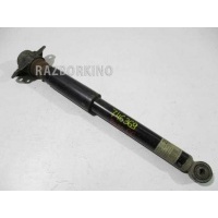 Амортизатор задний Skoda Superb 2 3T 2008-2015 3C0513049CH