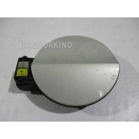 Лючок бензобака Volkswagen Passat CC B6 3C8809857EGRU