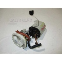 Насос топливный электрический Volkswagen Passat CC B6 3AA919051L