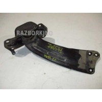 Рычаг задний продольный левый Volkswagen Sharan 2 7N 2010- 3C0505223D