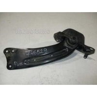 Рычаг задний продольный правый Volkswagen Sharan 2 7N 2010- 3C0505224D