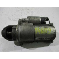 Стартер Hyundai Grandeur 4 3610025020