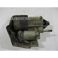 Стартер Hyundai Coupe 2 GK 3610037210