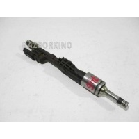 Топливная форсунка BMW 6 F12/F13 13537568607