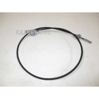 Трос АКПП Audi A6 Allroad C5 8D2713575