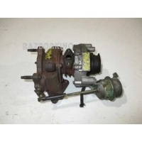 Турбина Seat Ibiza 2 6K 038145701F