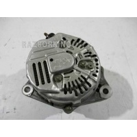 Генератор Land Rover Freelander 1 YLE102480