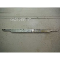 Растяжка Audi A6 Allroad C5 4B0805645