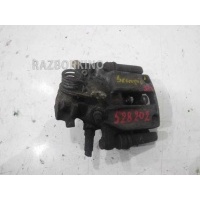 Суппорт задний правый Ford Scorpio 1 1478333