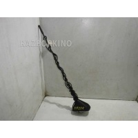 Антенна Renault Clio 3 CR BR 282160004R