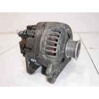 Генератор Seat Altea 5P 03C903023D