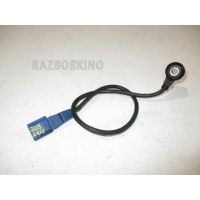 Датчик детонации Audi A4 B7 06C905377