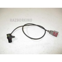 Датчик положения коленвала Seat Leon 1 1M 071957147