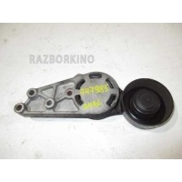 Натяжитель ремня Audi A4 B6 06B903133E