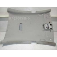 Обшивка потолка Volkswagen Passat CC 2008-2016 3C8867502D6K8