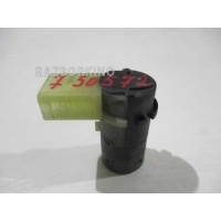 Парктроник Audi A3 8L 4B0919275AGRU