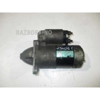 Стартер Kia Sportage 1 NB7 0K95618400B