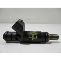 Топливная форсунка Audi A4 B7 06B133551T