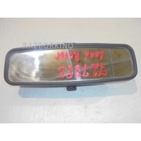Зеркало заднего вида Rover 25 CTB100070L