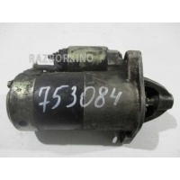 Стартер Kia Spectra 0K95618400B