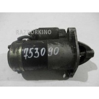 Стартер Kia Spectra 0K95618400B