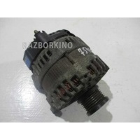 Генератор Nissan X-Trail T31 23100EN000