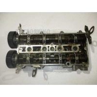 Головка блока Mazda 626 5 GF FSH910100A