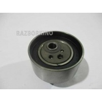 Ролик натяжителя ремня Mazda 626 4 GE FP0112700A