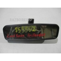 Зеркало заднего вида Rover 25 CTB100070L