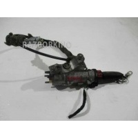 Замок зажигания Audi TT 8N 4B0905851F