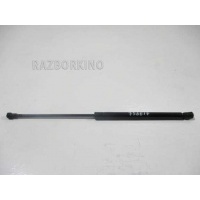 Амортизатор двери багажника Volkswagen Golf 4 3B9827550