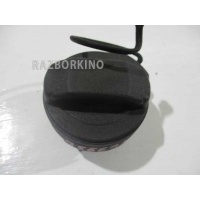 Крышка топливного бака Audi A4 B6 1J0201553C