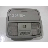 Плафон салонный Honda CR-V 1 83250SDCA01ZA