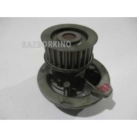 Помпа (насос водяной) Chevrolet Epica V250 90466343