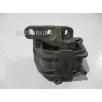 Опора двигателя Seat Altea 5P 1K0199262M
