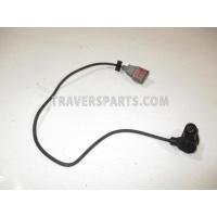 Датчик положения коленвала Seat Alhambra 1 7M 06A906433C