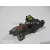 Клапан холостого хода Hyundai Accent 2 3515026900