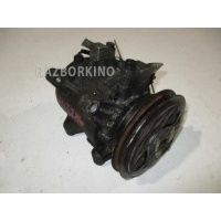 Компрессор кондиционера Nissan Primera P10E 1990-1996 9260056C10