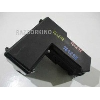 Корпус блока предохранителей Land Rover Freelander 1 YPC119061