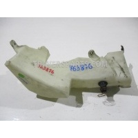 Бачок омывателя Audi A4 B6 2001-2005 8E0955453AF
