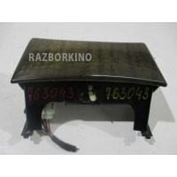 Пепельница передняя Volkswagen Passat B5 3B0857961AD2WE