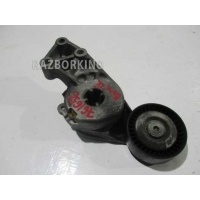 Ролик натяжителя ремня Seat Altea 5P 06A903315E