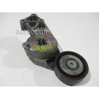 Ролик натяжителя ремня Seat Altea 5P 06A903315E