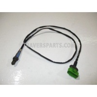 Датчик кислорода (лямбда-зонд) Skoda Superb 1 3U 2001-2008 078906265N