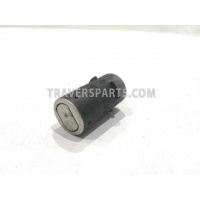 Парктроник Land Rover Range Rover Vogue 3 L322 YDB000121MVC
