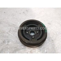 Шкив коленвала Kia Spectra 0K30C11401