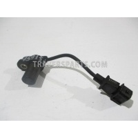 Датчик положения распредвала Hyundai Coupe 1 RD RD2 3935023010