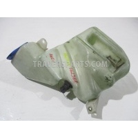 Бачок омывателя Audi A6 Allroad C5 4B0955453C